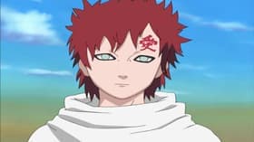 Akatsuki, shidô