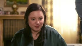 Der Vanessa Faktor
