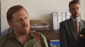 Episode #1.40