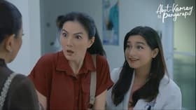 Puso ni Carlos