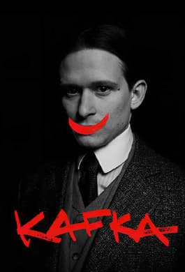 Kafka und ich - Wer war der legendäre Schriftsteller?
