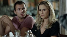 Episode #1.46