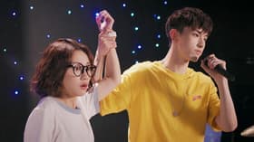 Episode #1.2