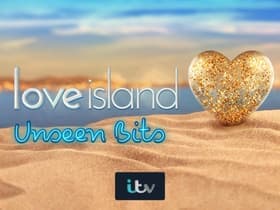 Episode #1.30