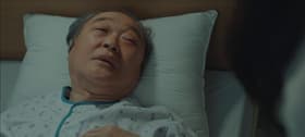 Hyung Gu's Diary