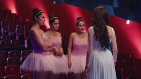 Episode #1.2