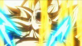 Uragiri