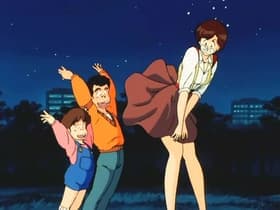 We Asked 100 Kids: They Said 'Ryo's Our Hero'