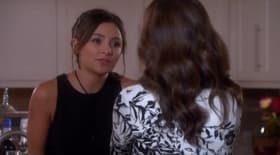 Episode #1.106