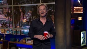 Episode #1.1