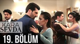 Episode #1.19