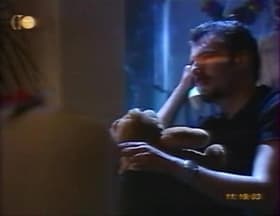 Episode #1.57