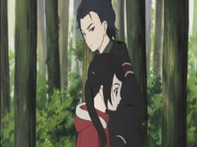 Episode #1.8