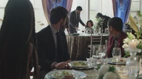 Episode #1.135