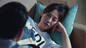 Episode #1.32