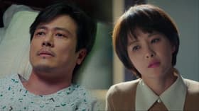 Episode #1.37