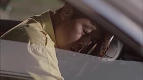 Episode #1.14