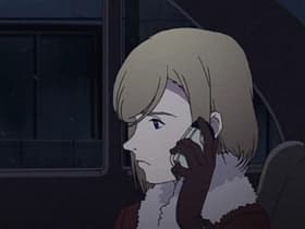 Todokanu omoi