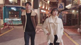 Episode #1.4