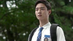 Episode #1.10