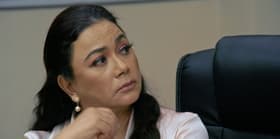 Balak ni Carlos