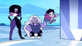 Rose's Room