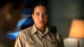 Show of Force