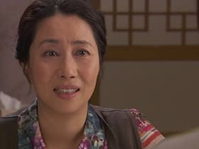 Episode #1.11