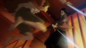 Ishindenshin sono ichi
