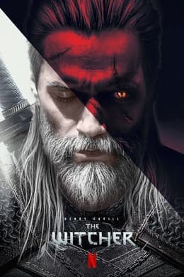 The End's Beginning