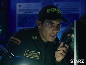 Episode #1.29