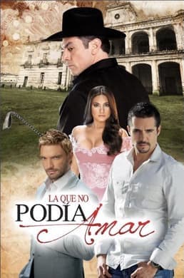 Gran final: Part 1
