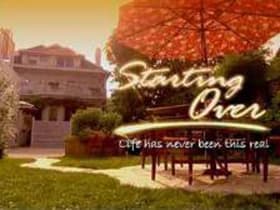 Episode #1.175
