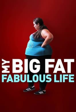 A Fat Girl Dancing