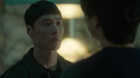 Episode #1.5