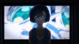 Despair
