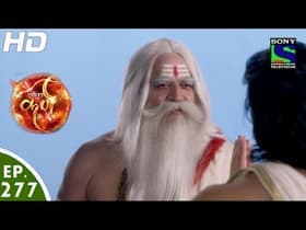 Dushashan's death spread grief among Kauravas