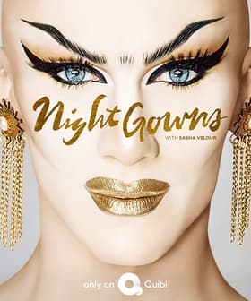 Welcome to NightGowns