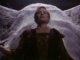 Cocoon