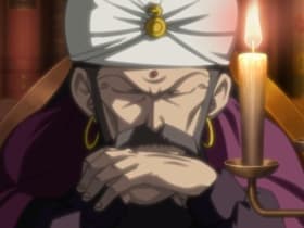 Homeron wa shinda