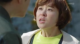 Episode #1.3