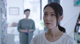 Episode #1.41