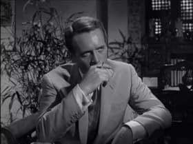 The Honeymooners