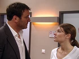 Episode #1.5