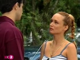 Episode #1.99
