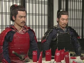 Episode #1.72