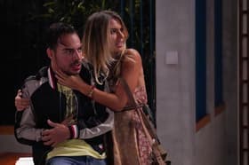 Episode #1.53