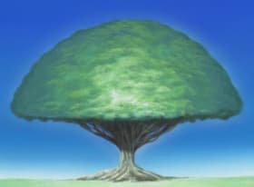 Epirôgu