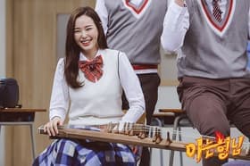 Episode #1.99