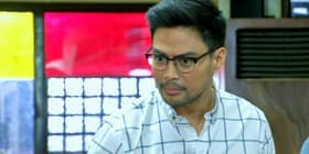Bagong panganib